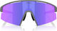Bliz P006 Small Sportbrille - matte grey