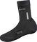 GORE Wear Surchaussures Sleet isolated - black | 40 - 41