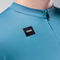 GOBIK Stark S/S Trikot - skydome/XL