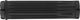 RockShox TwistLoc Base Remote 2 Position Twist Grip - black