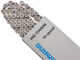 Ultegra / Dura-Ace / 105 Kette CN-6701 10-fach - silber/10 fach