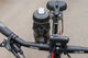 Zefal Universal Cage Mount Bottle Cage Adapter - black