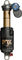 Fox Racing Shox Amortiguador Float X2 2POS Factory - black kashima/210 mm x 55 mm