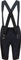 ASSOS Uma GTC C2 Bib Shorts Damen Trägerhose - black series/M