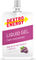 Dextro Energy Liquid Gel Kohlenhydrad-Gel - 18 Stück - blackcurrant-sodium