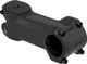 Syncros FL2.0 Stem - black/+6°/-6° (FlipFlop)/90 mm