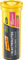 Powerbar Comprimés Effervescents 5Electrolytes Sports Drink - 1 pièce - pink grapefruit