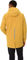 VAUDE Men's Cyclist Padded Parka - savanna/S