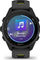 Garmin Forerunner 170 Music Smartwatch - 