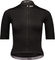 POC Maillot femmes Thermal Lite à manches courtes - uranium black | L