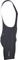 VAUDE Men's Active Bib Pants - black uni/M