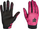 Fox Head Damen Ranger Ganzfinger-Handschuhe - berry | S