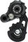 SB ONE Boner DH-Kettenspanner 1. Generation - schwarz/Schaltauge