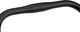 NITTO RM-3 SSB 31.8 Lenker - schwarz/54 cm