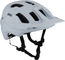 POC Casque Axion - hydrogen white mat/51 - 54 cm