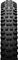 Kenda Nevegal² Pro EMC 27.5+ Folding Tyre - black/27.5 /66 mm/66-584/2.6 