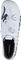 Specialized Zapatillas de ciclismo S-Works Ares - team white | 42