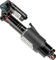 RockShox Amortisseur Vivid Ultimate DH RC2 Trunnion - noir | 225 mm x 75 mm