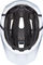 Specialized Ambush 3 MIPS Helm - white | 55 - 59 cm