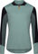 Fox Head Defend L/S Trikot - S