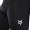 Fox Head Short Tecbase Lite Liner - black/M