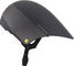 Sweet Protection Casco de crono Redeemer 2Vi MIPS - matte black | 55 - 58 cm