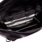 Old Man Mountain Bolsillo interior Pinecone - gris-negro