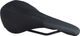 Specialized Selle pour Dames Phenom Expert MIMIC - black/168 mm