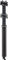 BikeYoke Revive 3.0 125 mm Vario-Sattelstütze - black/0 mm/360 mm/30,9 mm/ohne
