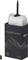Schwalbe Schlauch Aerothan 27,5" / 27,5+ - transparent/27,5 x 2,1-2,4 SV 40 mm