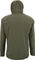 POC Motion Windbreaker - epidote green/M