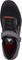 Five Ten Trailcross Clip-In MTB Shoes - core black-grey three-red/42/42