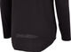 Troy Lee Designs Maillot Drift L/S - carbone/M