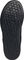 Five Ten Freerider MTB Schuhe Modell 2024 - core black-core black-grey six/42