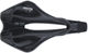 Prologo Selle Dimension 143 Nack - blanc