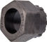ParkTool Llave de rodamientos de cartucho BBT-5 / FR-11 para Campagnolo - negro