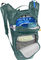 Camelbak Mini Mule 5 1,5L Sac à dos d’hydratation - green | 5 