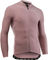 Northwave Fahrenheit L/S Trikot - petra pink | S