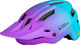 Sweet Protection Primer MIPS Helmet - hyper violet fade/56 - 59 cm