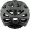 Alpina Mythos 3.0 LE Helmet - coffee-grey matt | 52 - 57 cm