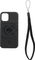 SKS Compit Smartphone Case - black/Apple iPhone 12 mini