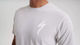Specialized Camiseta S-Logo S/S - dove grey/M