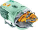 deuter Waldfuchs 14 Kids Backpack - spearmint-seagreen/14 l