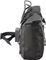 ORTLIEB Accessory Pack Handlebar Bag - black matte/3500 ml