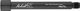 Fox Racing Shox Steckachse Boost KaboltX für 36 / 38 Federgabel Modell 2021 - black