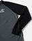 Loose Riders Chemise L/S - beer now/M
