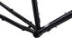Ritchey Outback Steel 28" Frame Kit - aurora | 1 1/8" | M | 50 mm | 28"