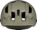 Sweet Protection Primer MIPS Helmet - woodland/59 - 61 cm