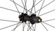 Fulcrum E-Fire 3 Disc 6-bolt Boost 27.5" Wheelset - 2019 - black/Boost/148 mm/110 mm/Boost/27.5" (650B)/110 mm/Shimano Micro Spline/110 mm/148 mm/Shimano Micro Spline