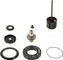 RockShox Upgrade Kit Charger3.1 RC2 for ZEB A1 + (2021-2026) - universal